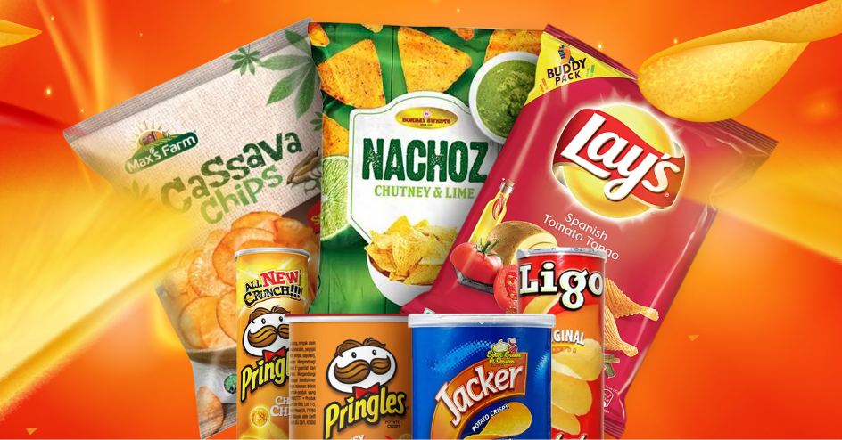 Bocchan 2 - Escape Game