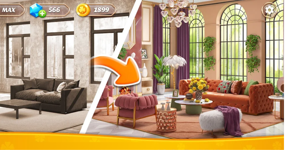 Crane Game Master - Cremas - Online Crane Game